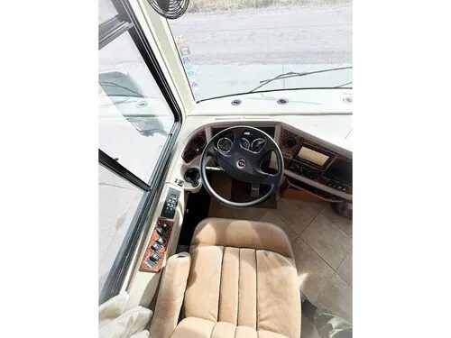 Gallery image 38